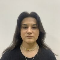 ElviraCorsi's Offline Chat Room