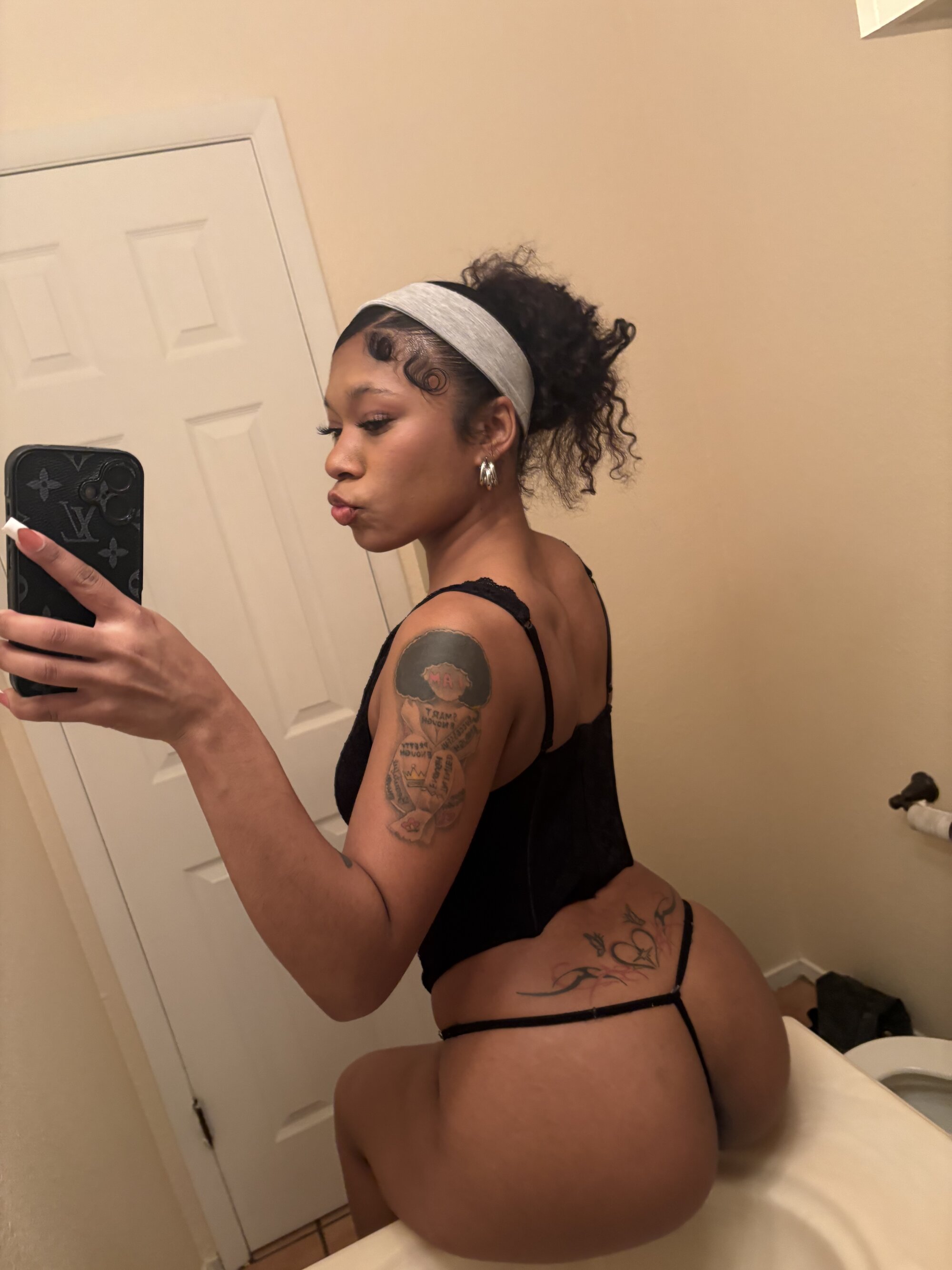 cumloser
