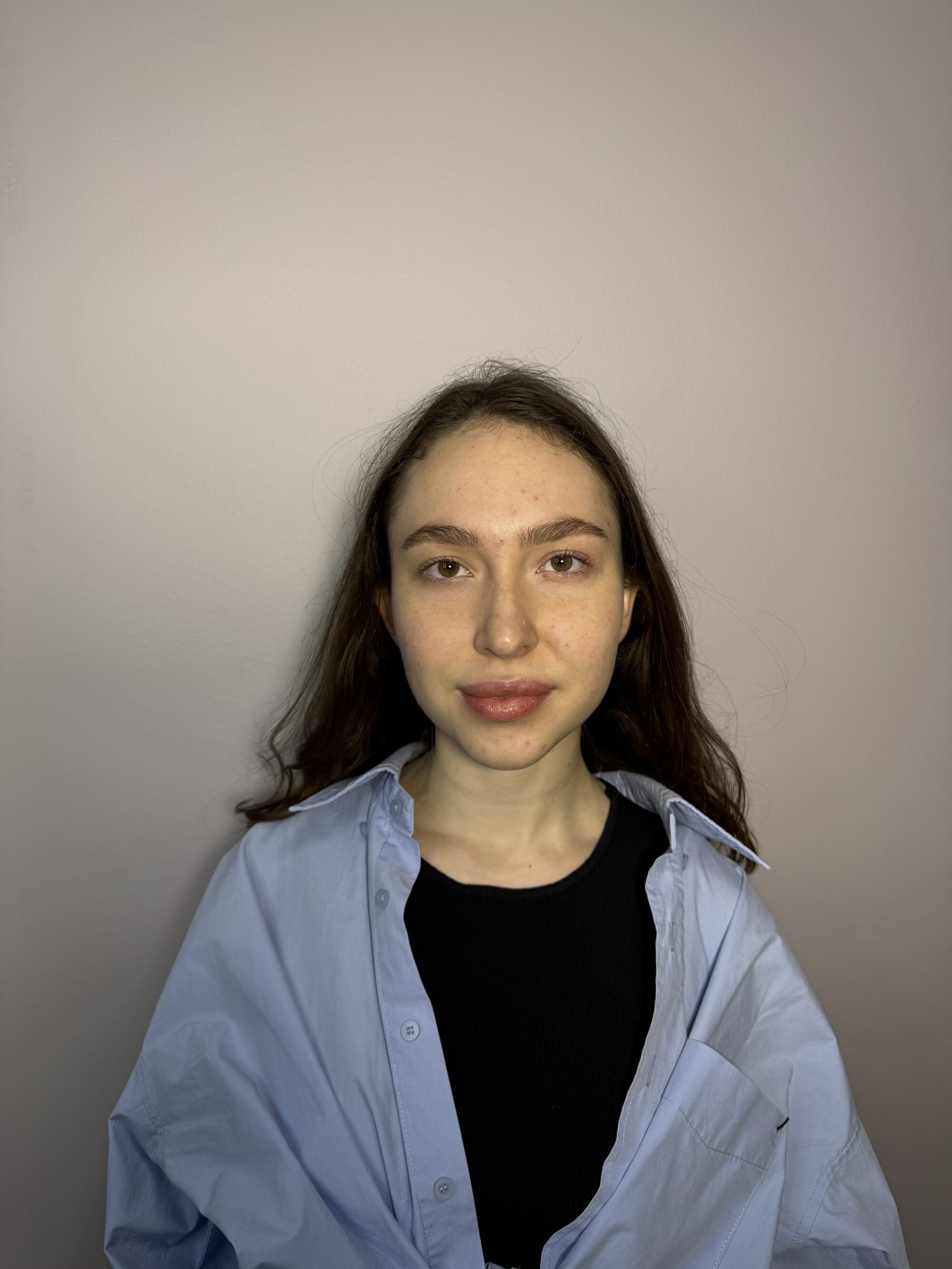 MaxineLejune
