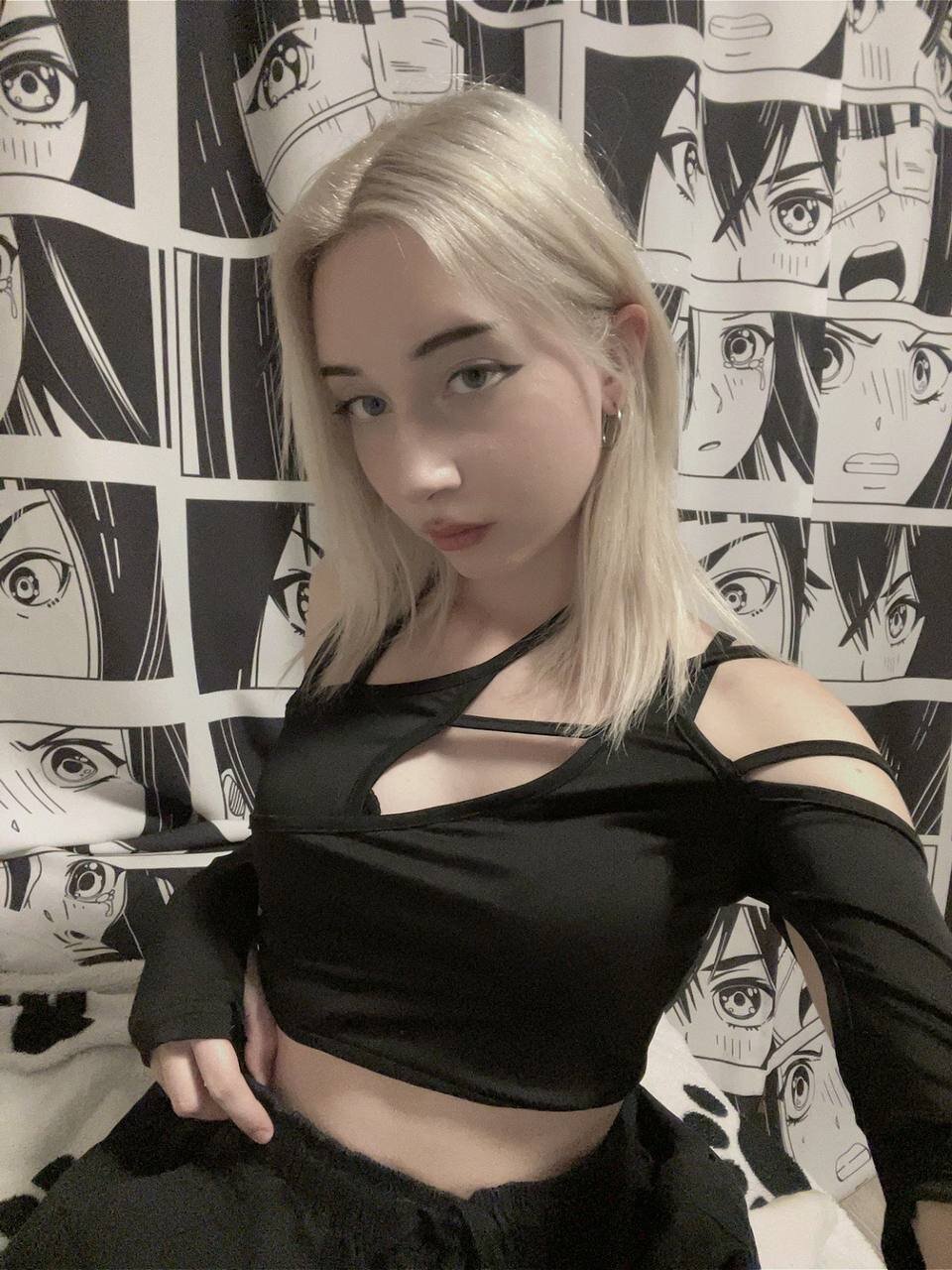 Lena_Wright