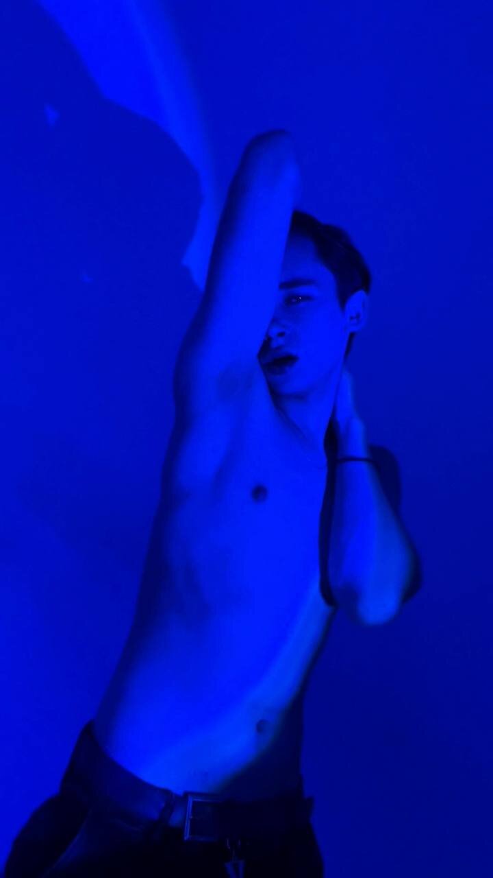 Bad_Boy9996