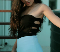 yours_chahat's webcam live show