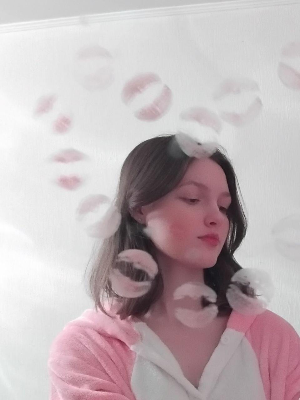 OletaReffner