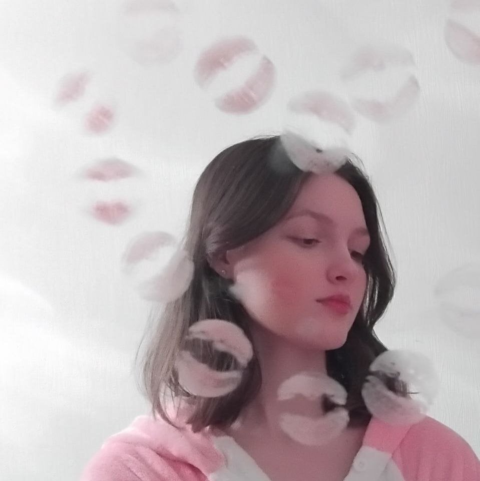 sexlivecamsites.com oletareffner livesex profile in in-ur-hearth-3 cams