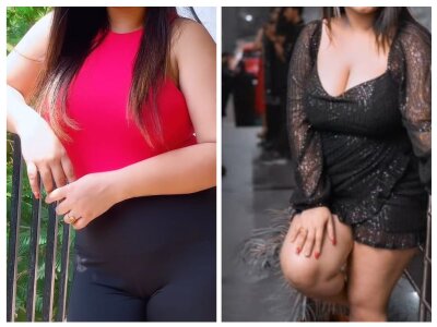 Ankita-bonggirl