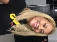 romina_poblete's Offline XXX Chat