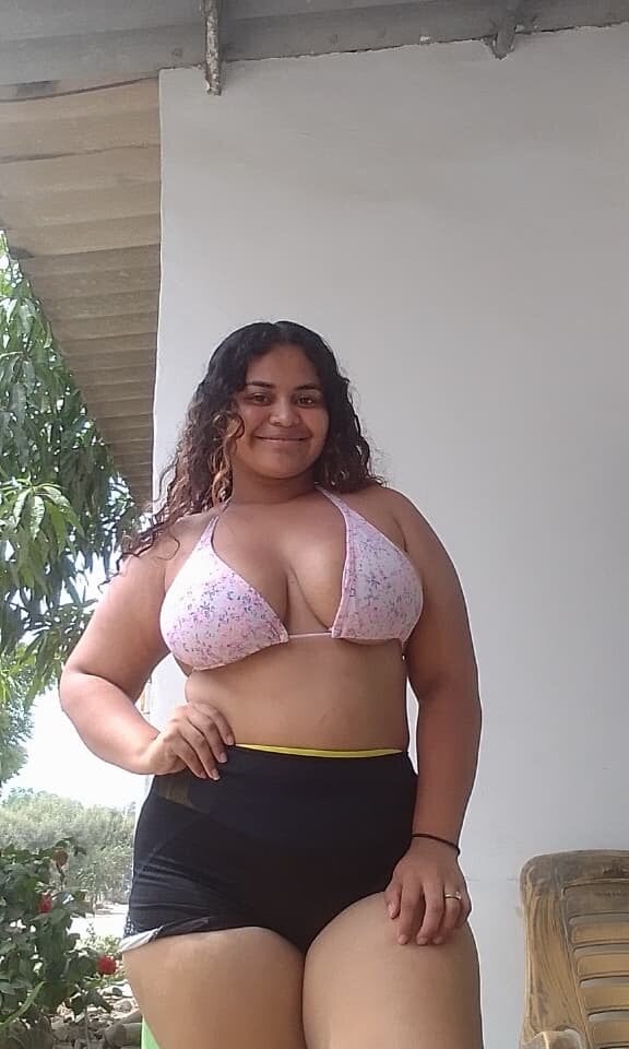 alexaa_couple from stripchat