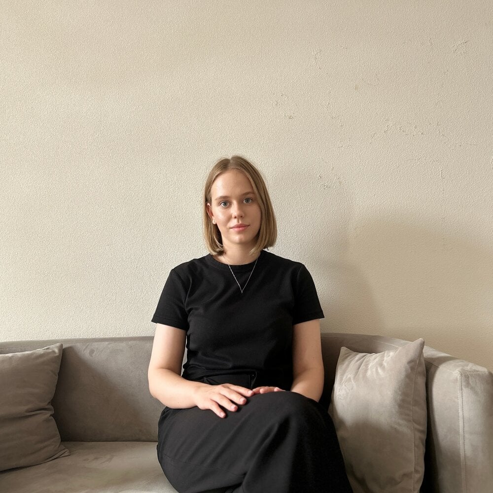 HelenRios profile