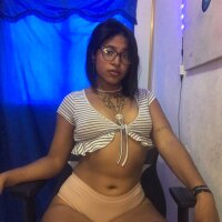 daniela_hot_sex's Offline Chat Room