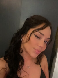Jazmindoll1122's Offline XXX Chat