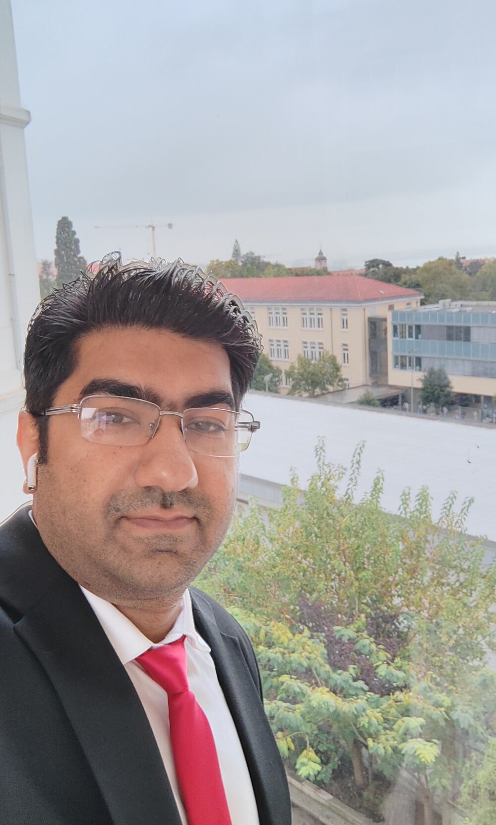 faceMe990 profile