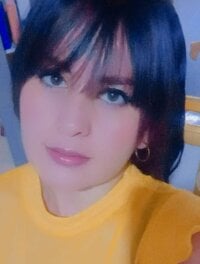 BrigitteTaylor's webcam live show