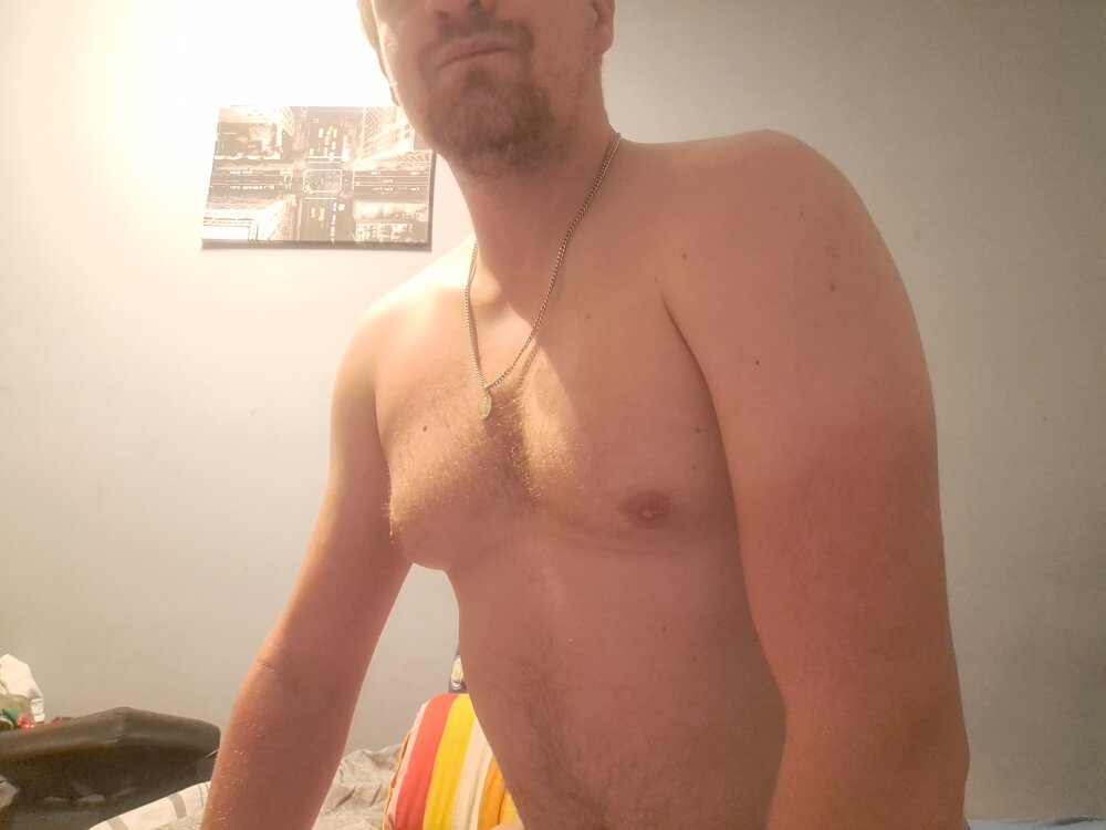 Clappingseling's Offline XXX Chat