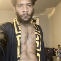 HouseFullOfFreakz's Webcam Show