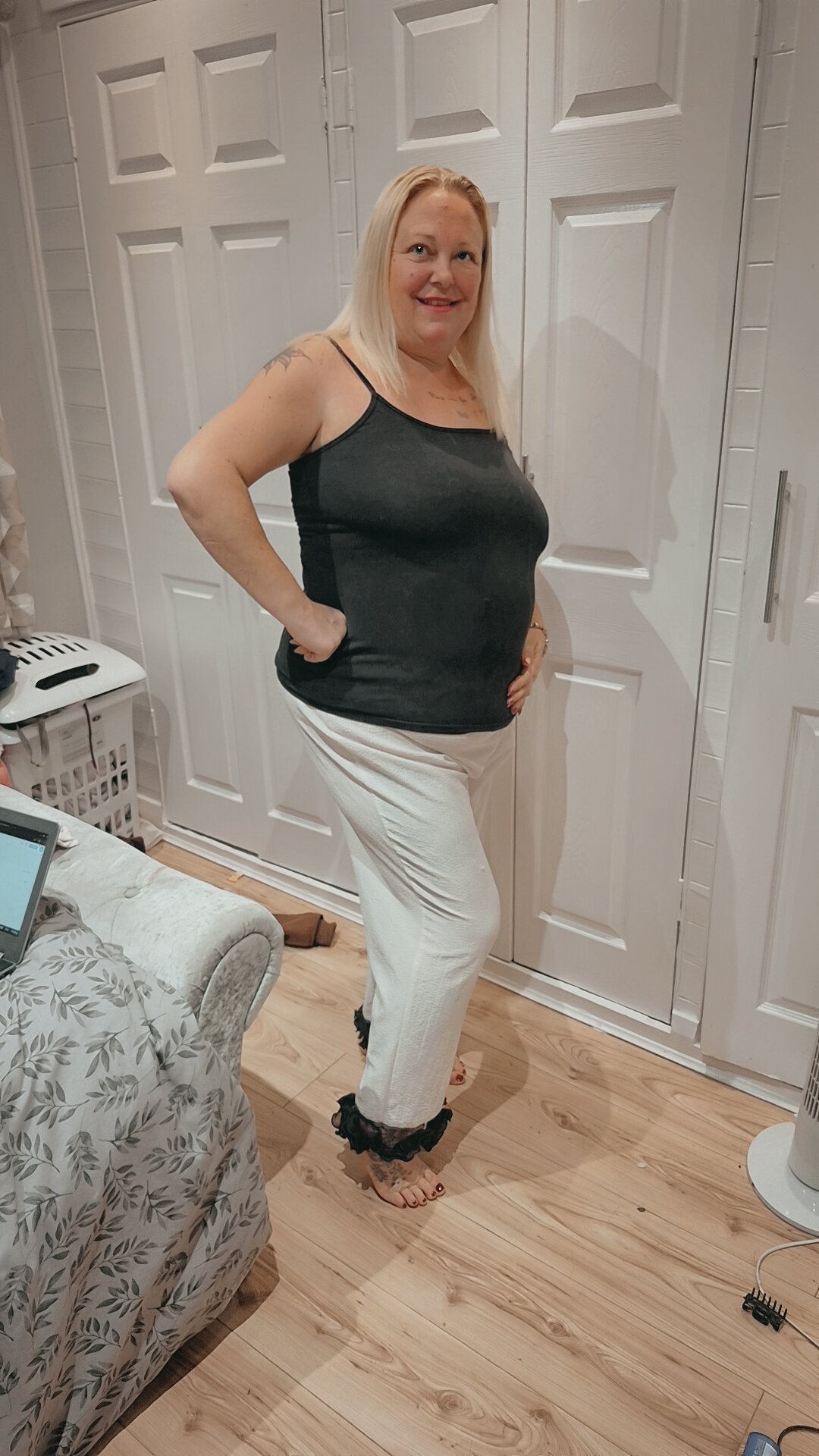 prettysexy2711