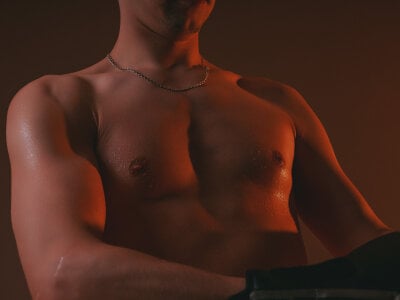 NickKage Male Recordableprivates Online Cam Chat