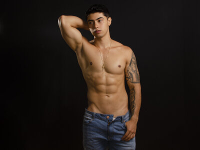 Matiias_333