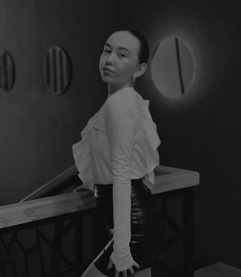 ameliashine5 离线聊天室