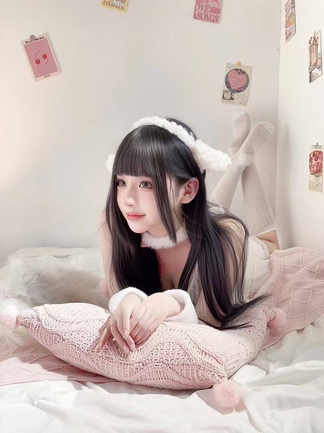 sweet_ss