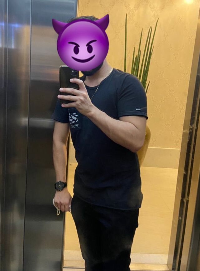 DrSexy22