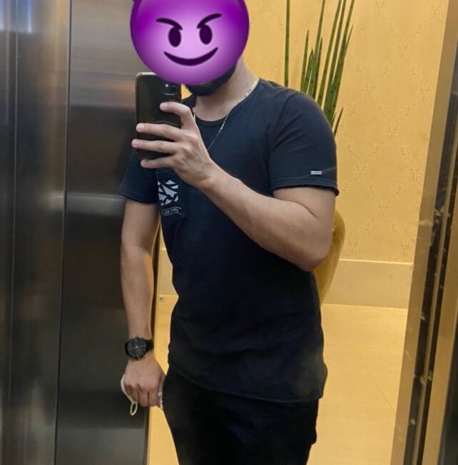 DrSexy22 profile