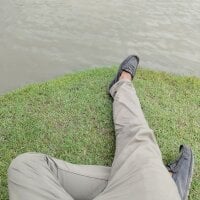Ridoyvaii's webcam live show