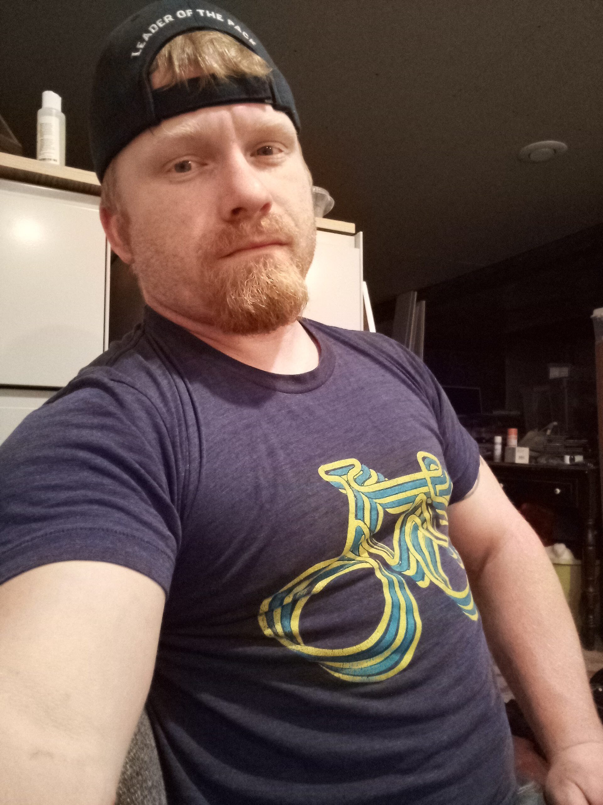 cockycummer live webcam