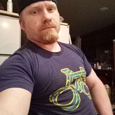 CockycummerLive Webcam