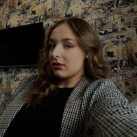 KendraGrindell's Offline Chat Room