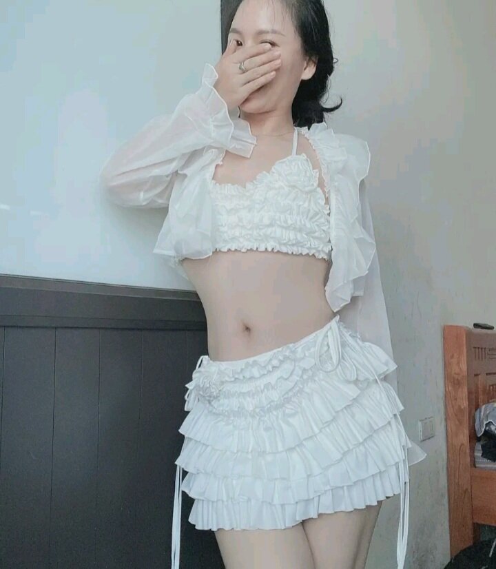 Chanchan79