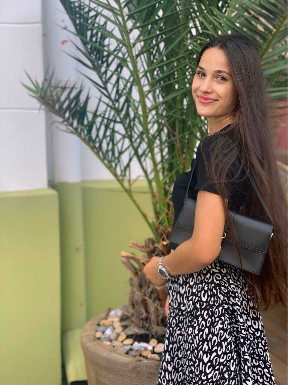 Sandra_Greene