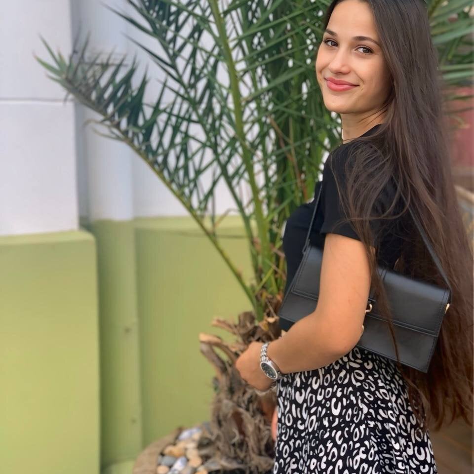 Sandra_Greene profile