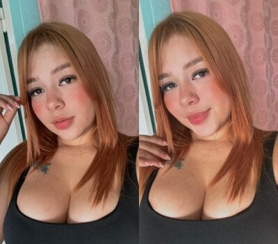 web cam sex chat Mia 18v