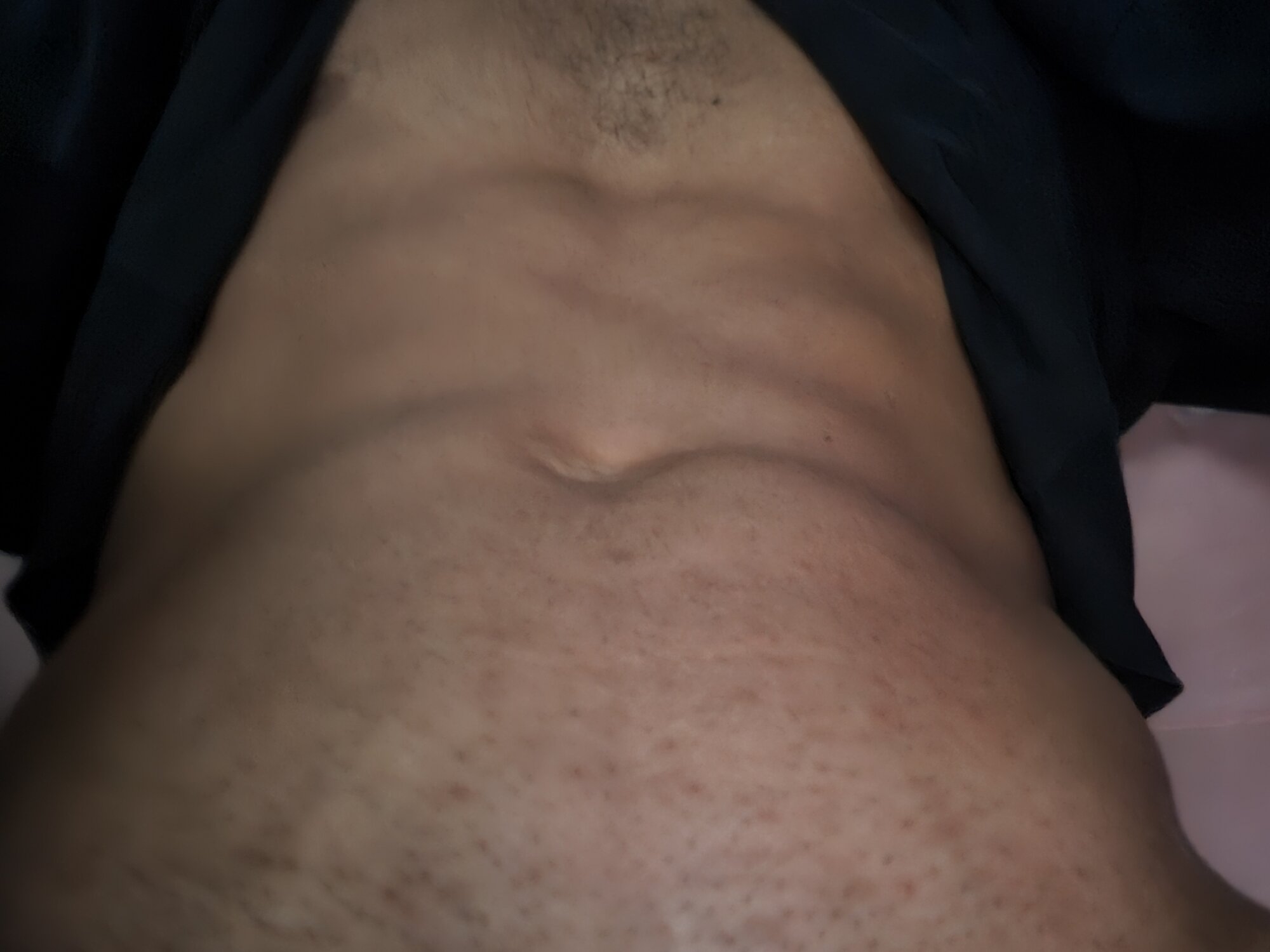 GabrielLLLJk