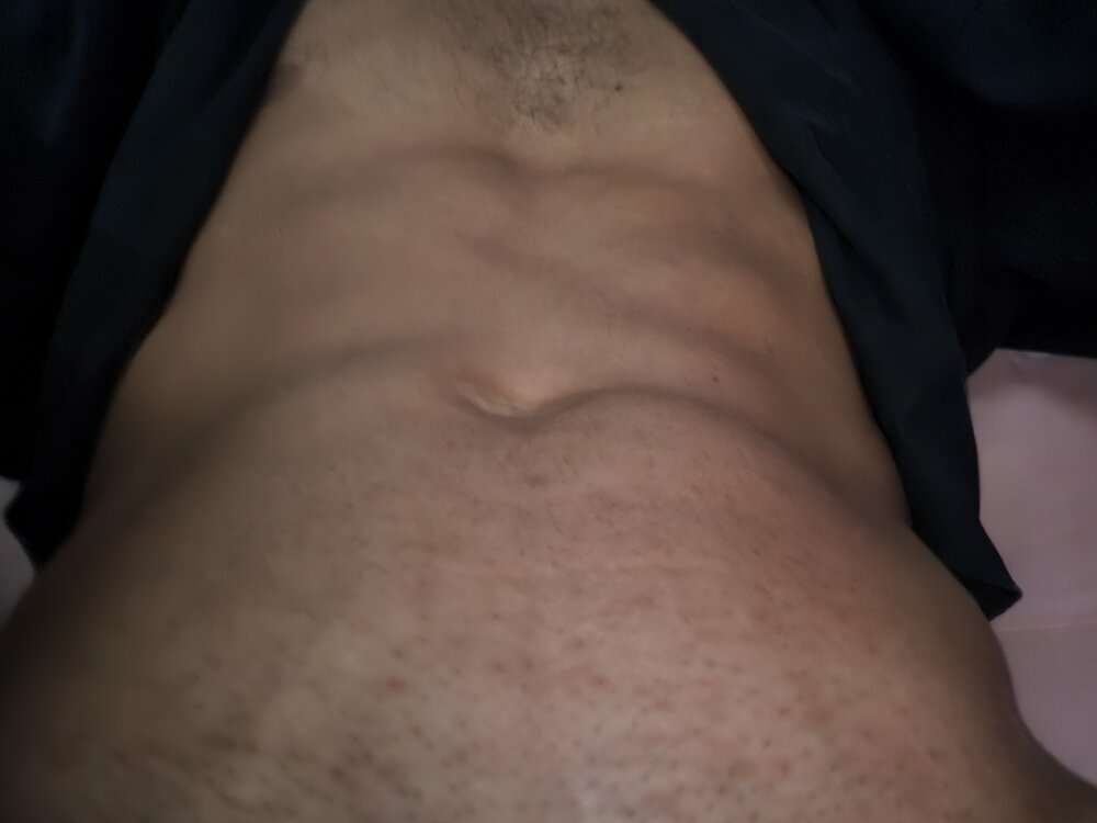 GabrielLLLJk profile