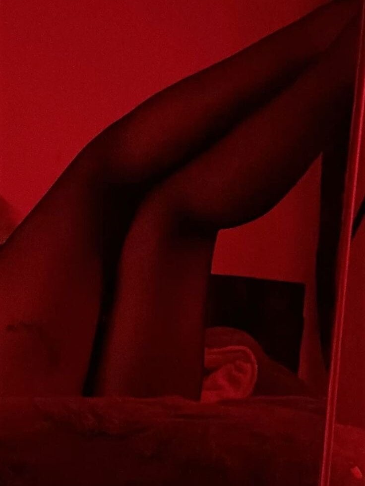 memisou Offline XXX Chat