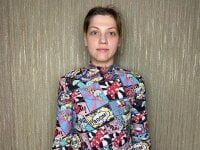 DaisyAustin Offline XXX-Chat