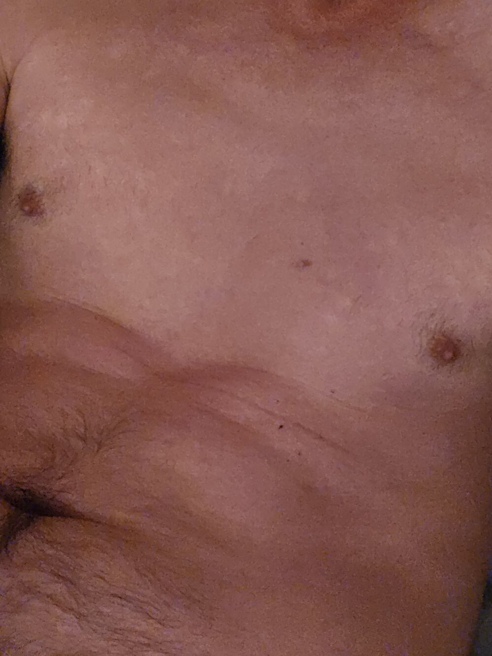 lexo22 from stripchat