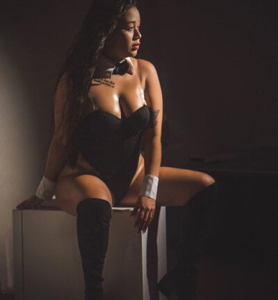 Sofi_Rayo