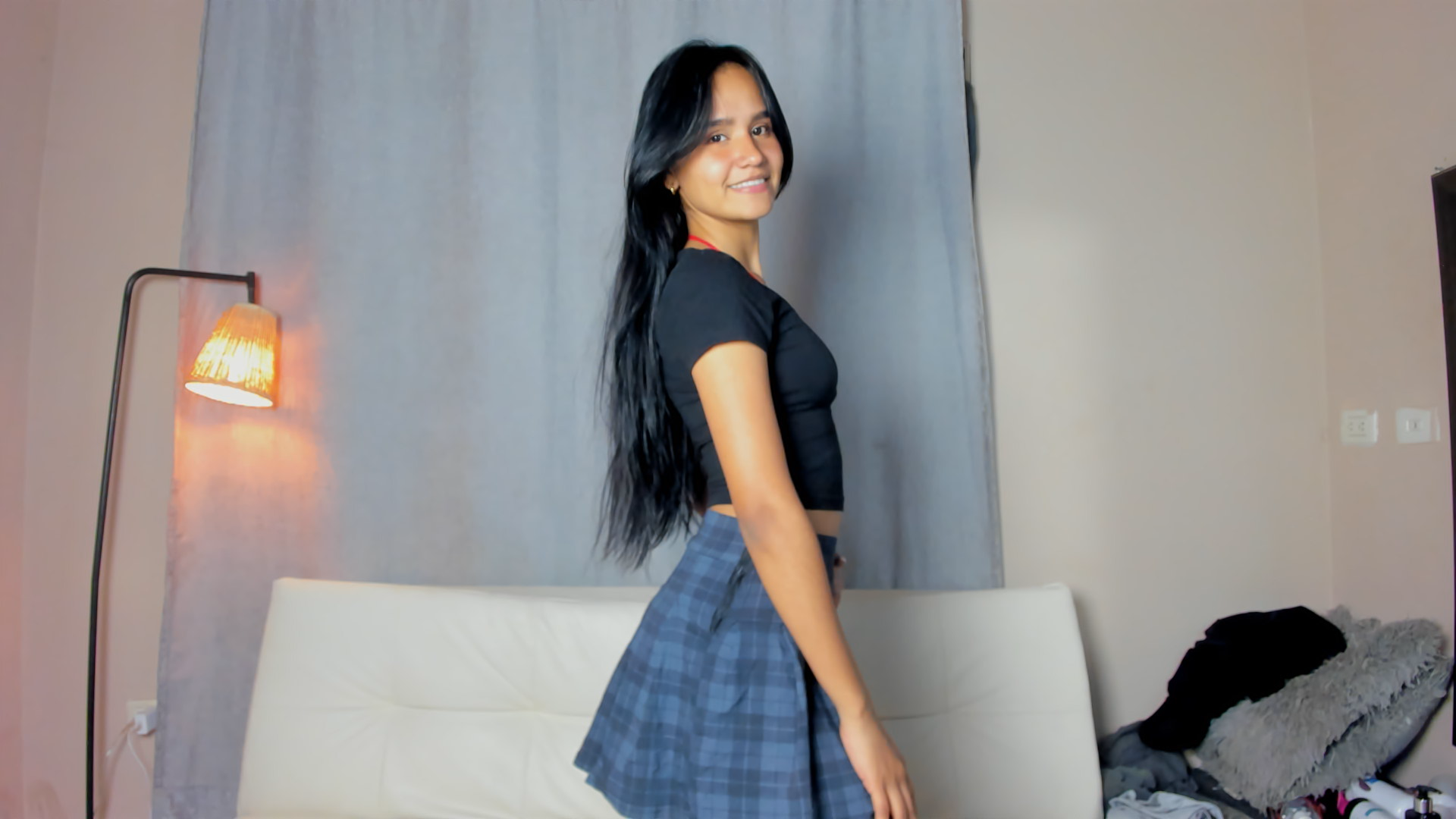 Theskinnygirll