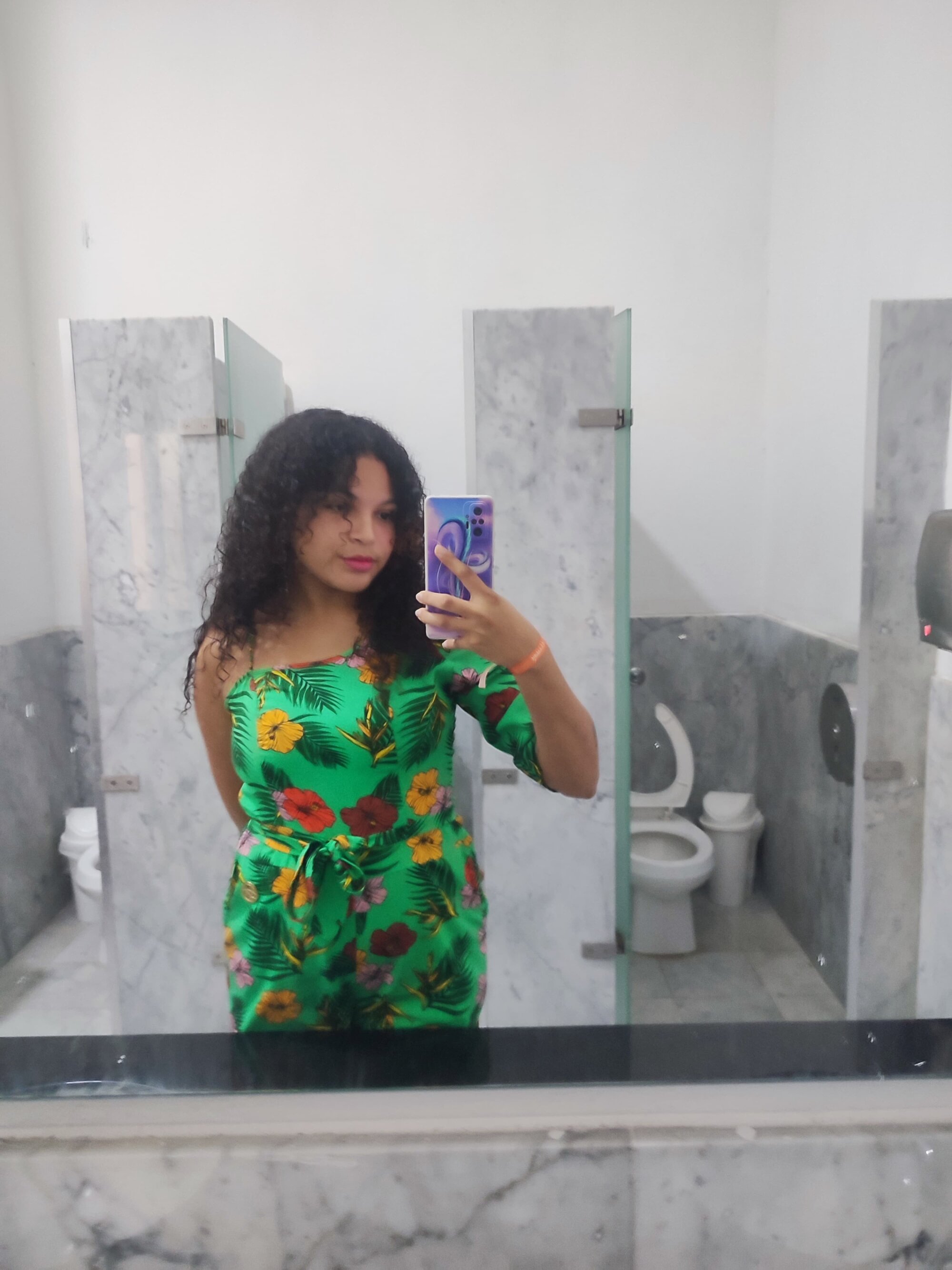 Luluhot_69