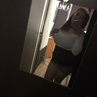 Vi-Vixen - Stripchat Lovense Blowjob Cam2cam Girl 