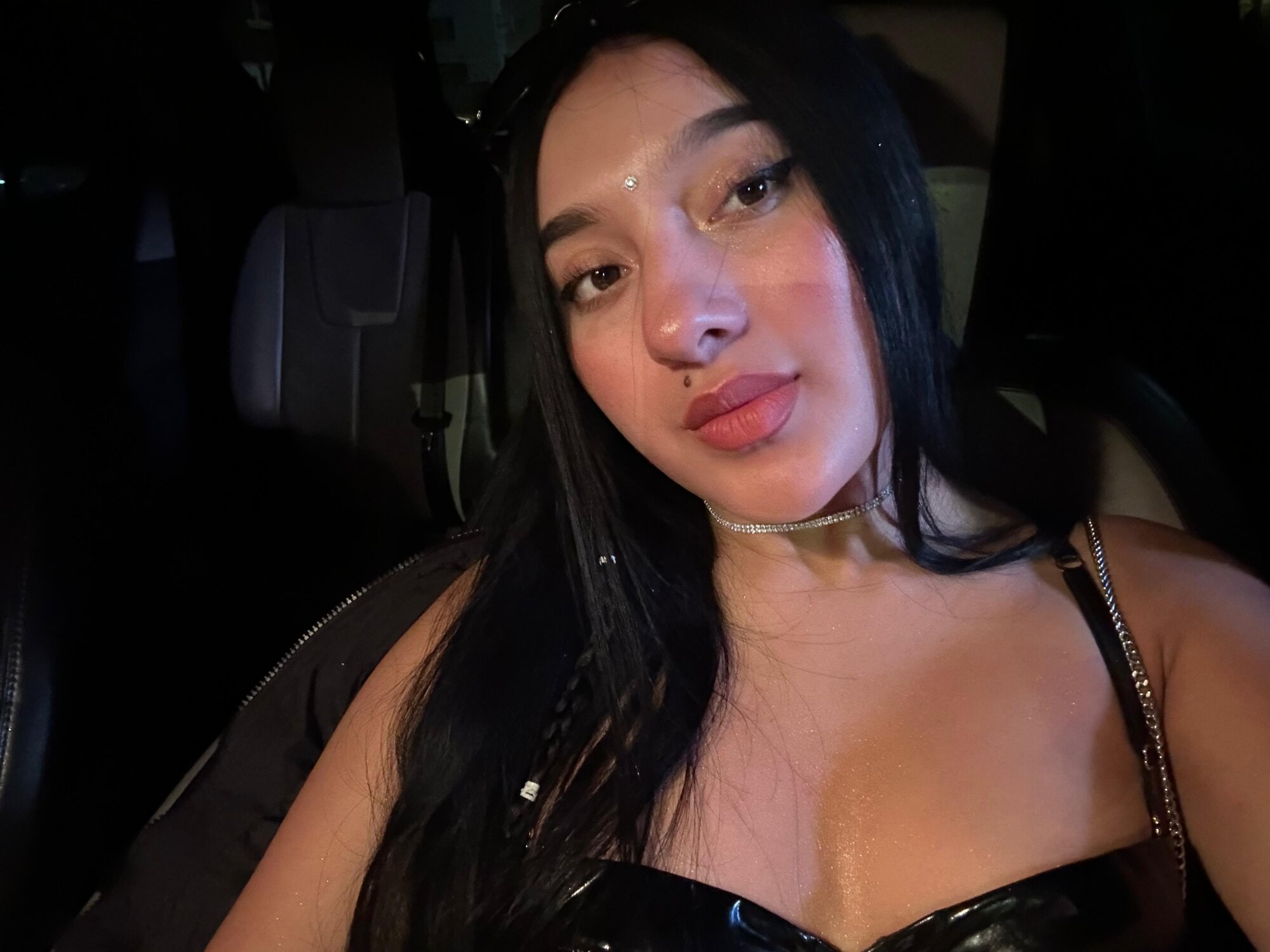 _Cristal_Collins