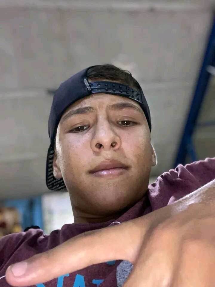Jeyden_clark