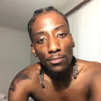 LibraGang69 offline chatrum