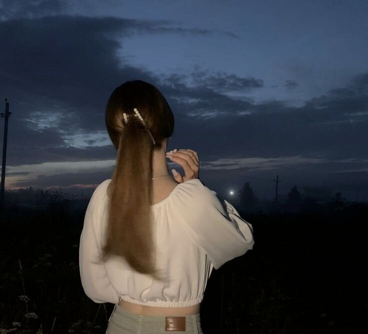 miles_candy: офлайн-секс-чат