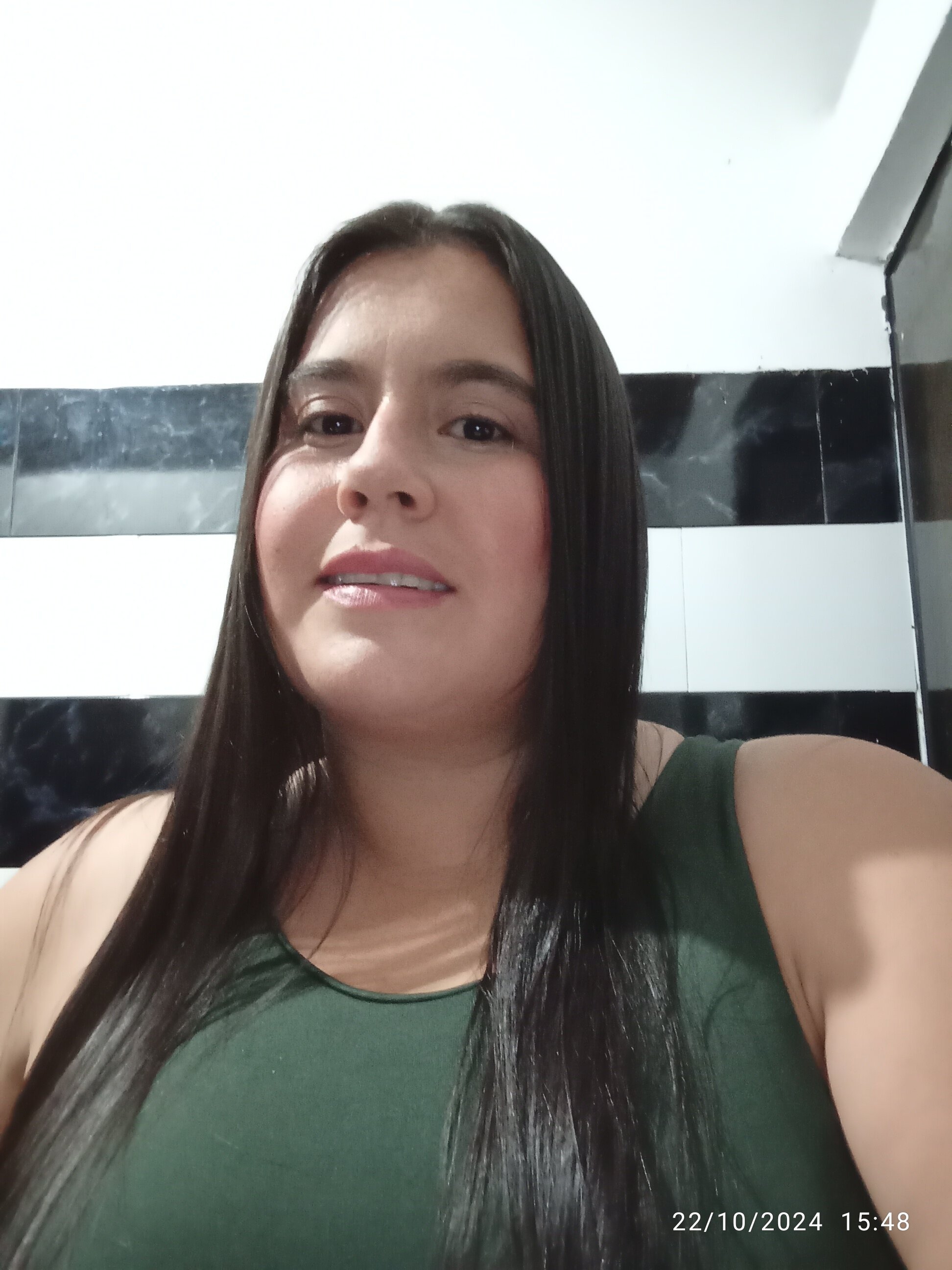 Verostream