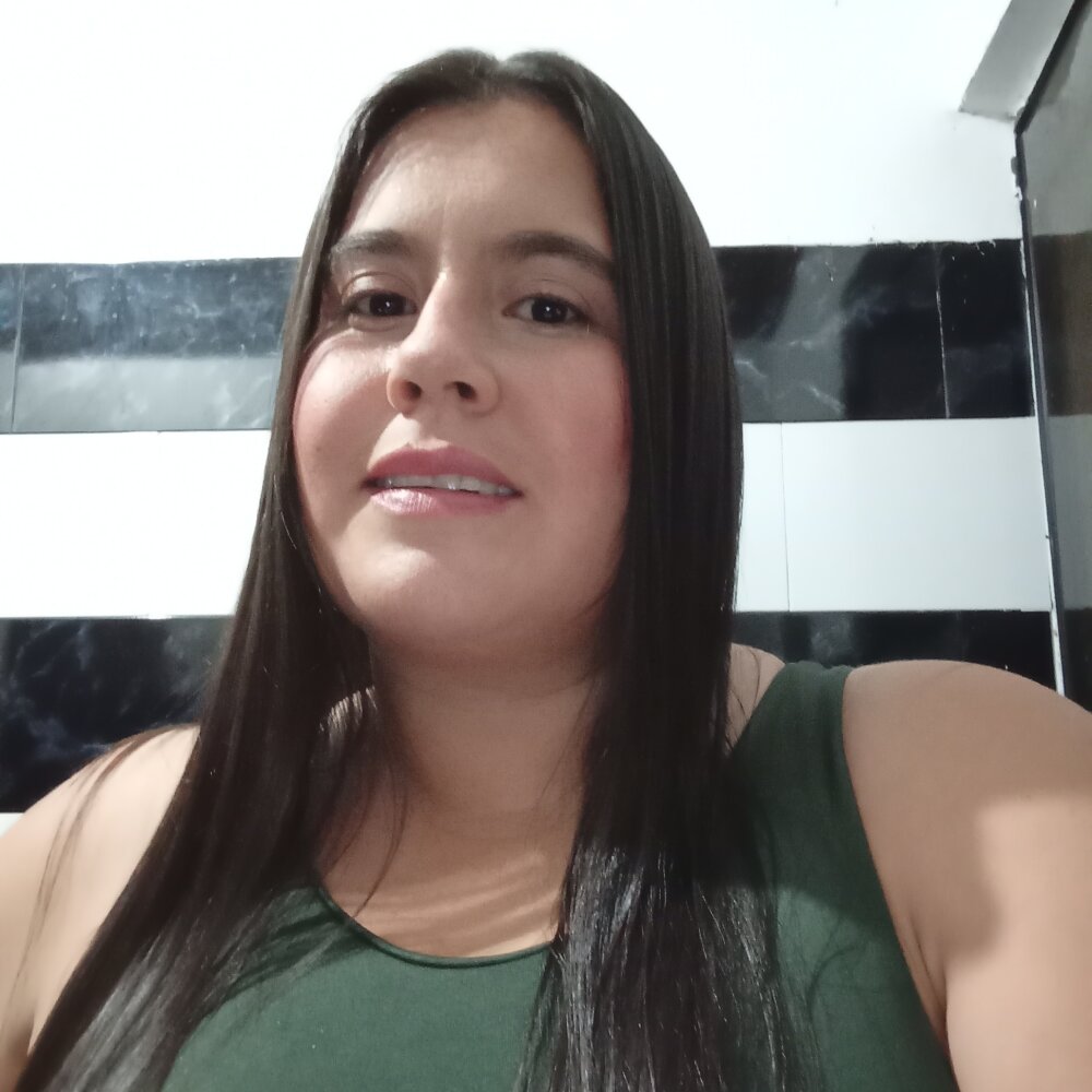 Verostream profile