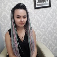 Anitaila's Offline Chat Room