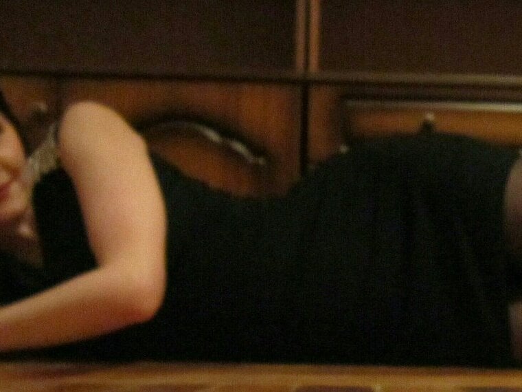 MiraMorningTease profile